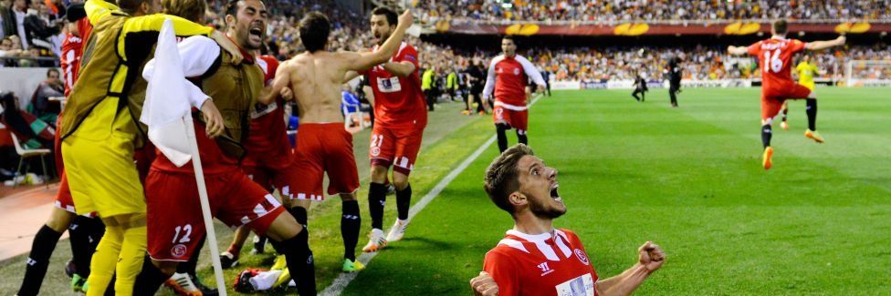 JesusManuelSFC's profile banner image
