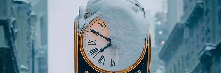 pedi wako💉 banner