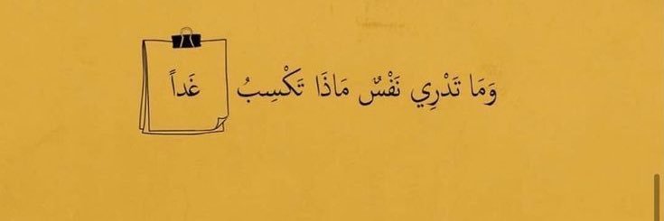 رنا نَبيل banner