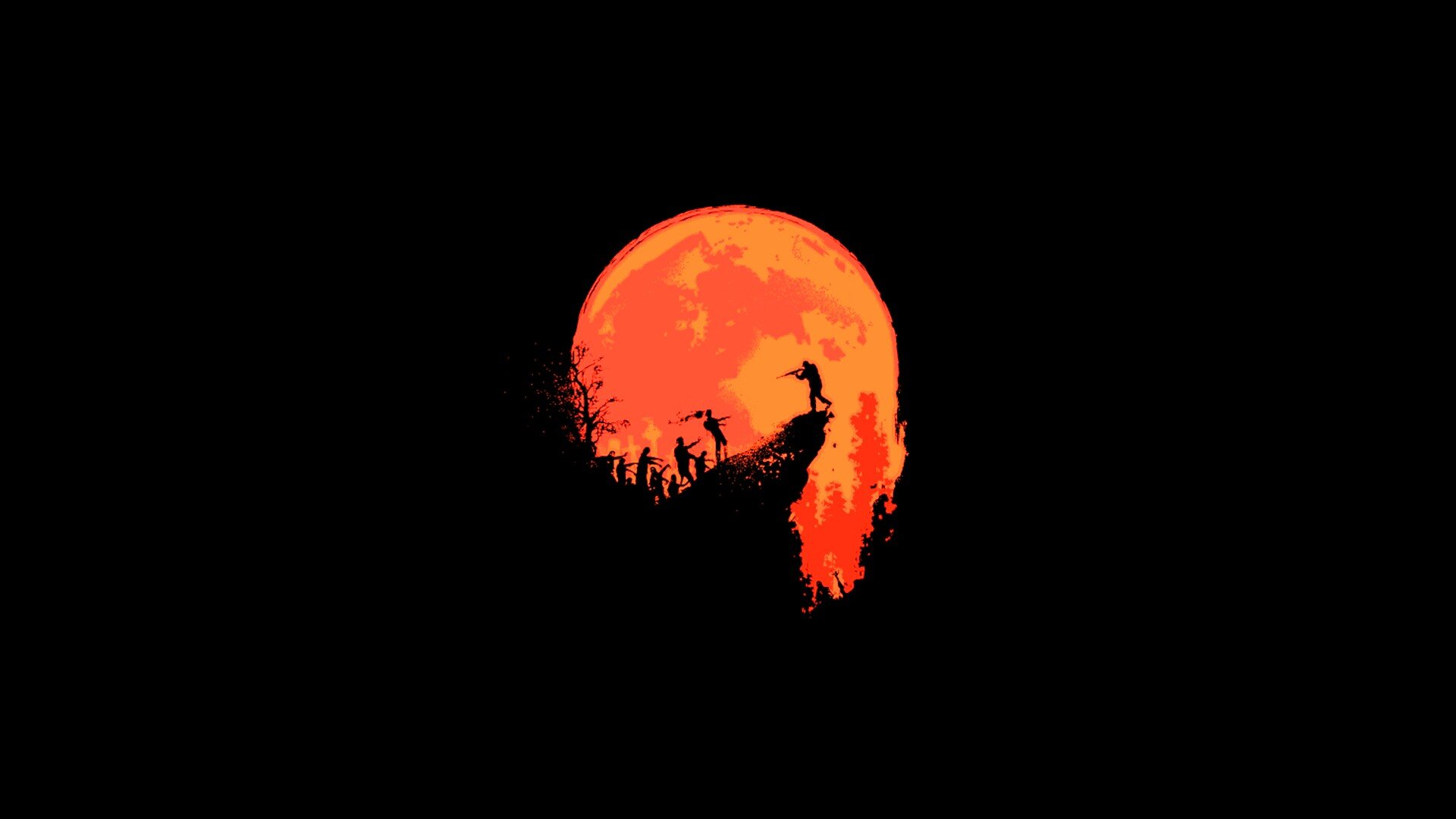 marsboyroy's profile banner image