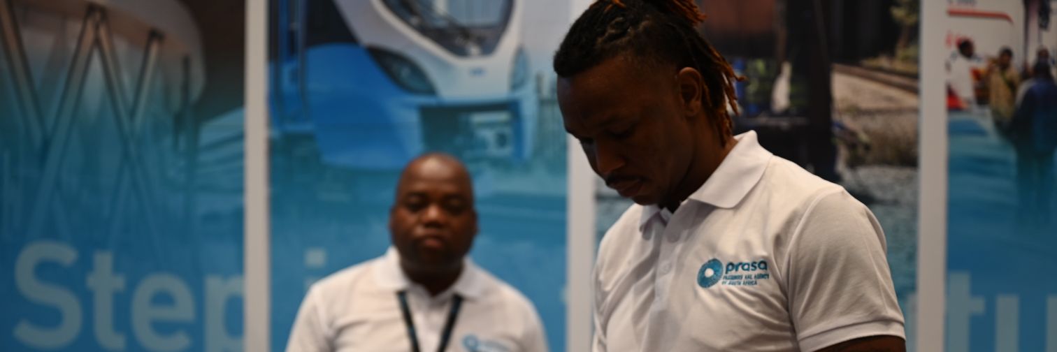goodiegodwin's profile banner image