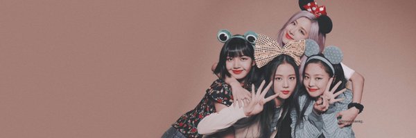 buhblink Profile Banner