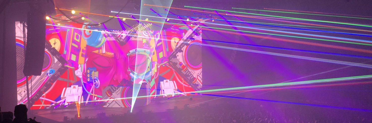 jaydenzworld's profile banner image
