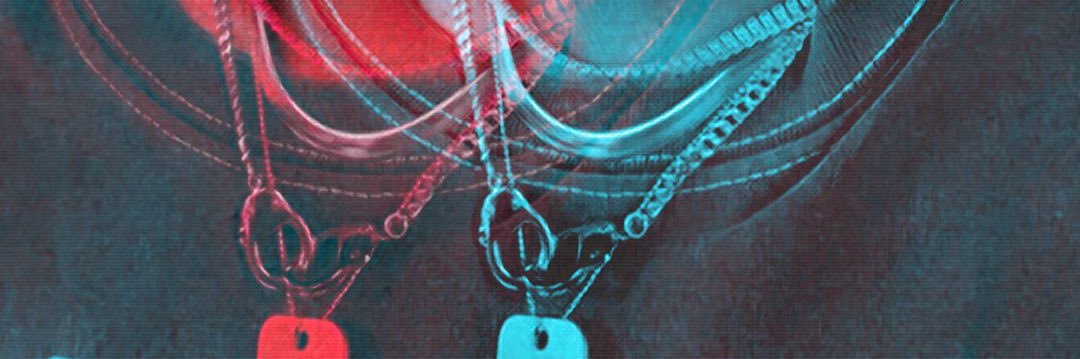 styledbyniche's profile banner image