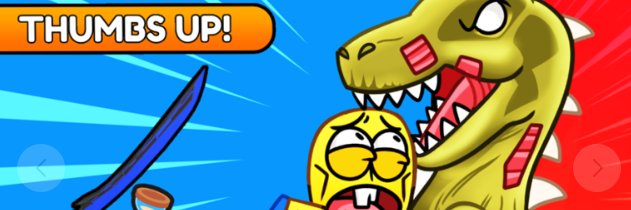 PushSimulator's profile banner image