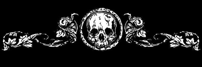 A14STXR's profile banner image