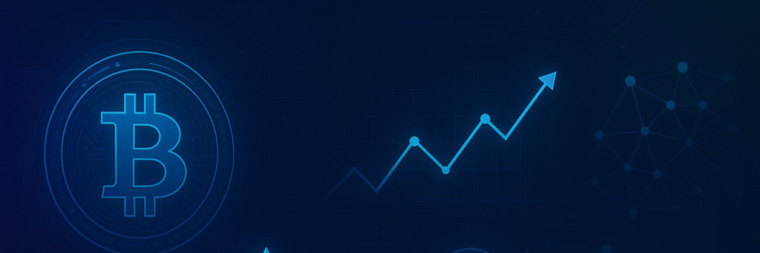 Aurora Martínez ® banner