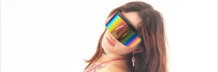 Jessica kate banner