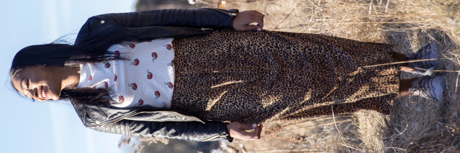 IG: iCharli 🌹🇨🇻🇮🇹♐️🔥 banner