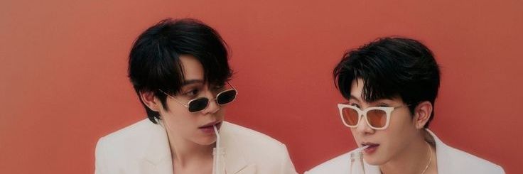 Reg⁷ banner