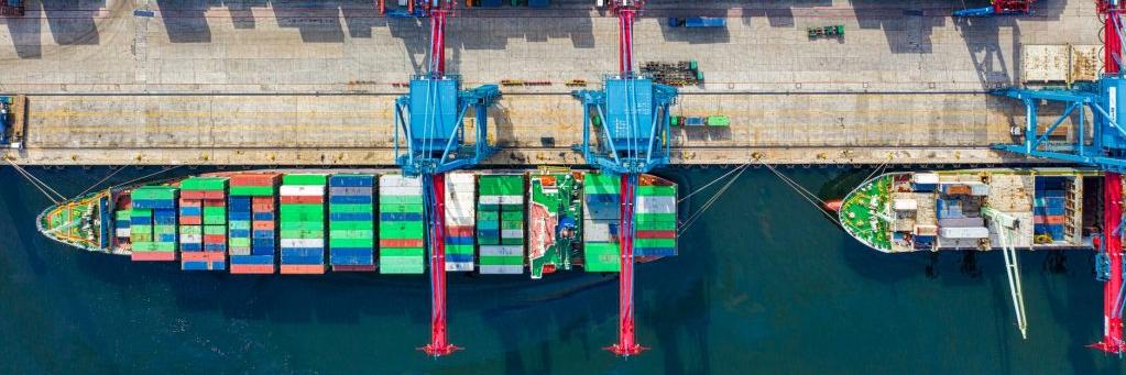 Transport Intell banner