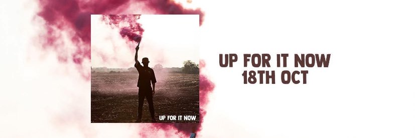 Stone Cold Sweethearts banner