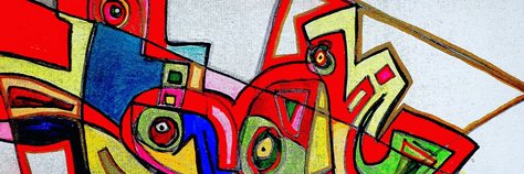 wavomatic's profile banner image