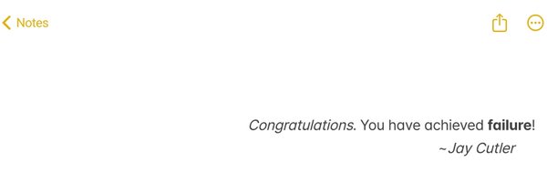 dineshkum4r Profile Banner