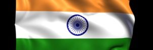 Khalari_Ka_Khiladi's banner