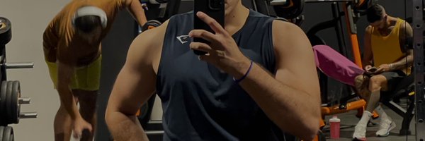 gugon98 Profile Banner