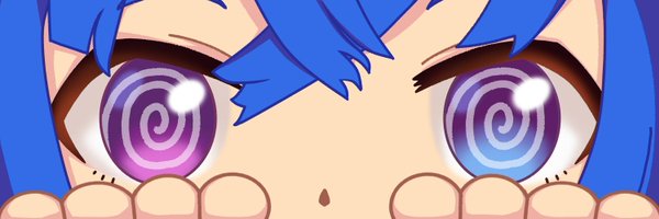 CwarockH Profile Banner