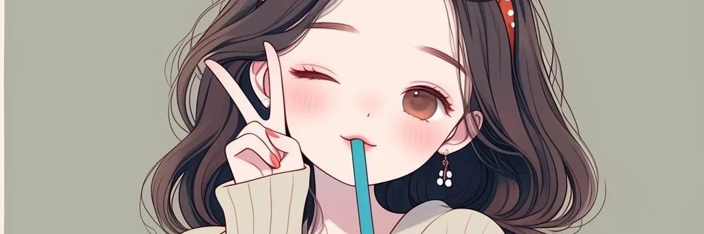 V8we96's profile banner image