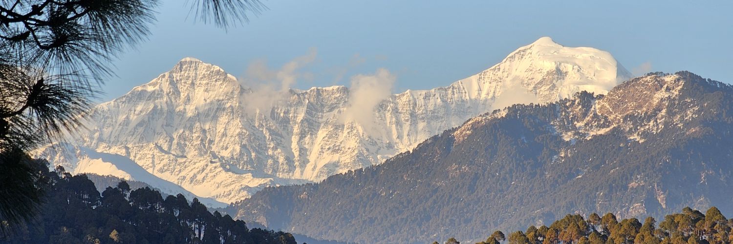 Jagdamba Prasad banner