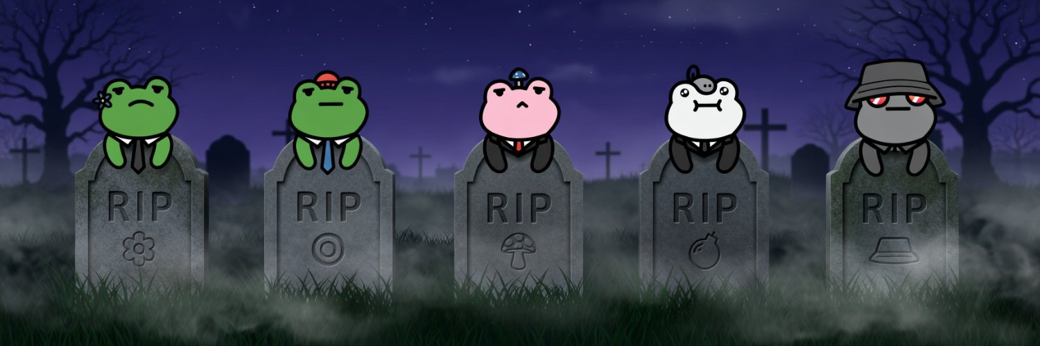 𓍊𓋼𓍊𓋼𓍊 𓆏 𓍊𓋼𓍊𓋼𓍊 banner