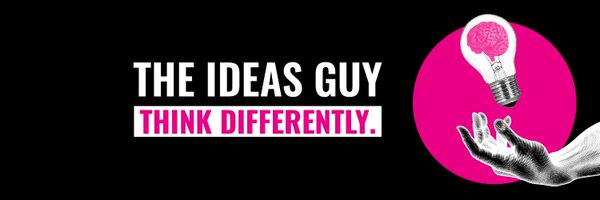 DiggyDoesDesign Profile Banner