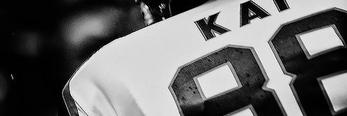 JONGINFHM's profile banner image