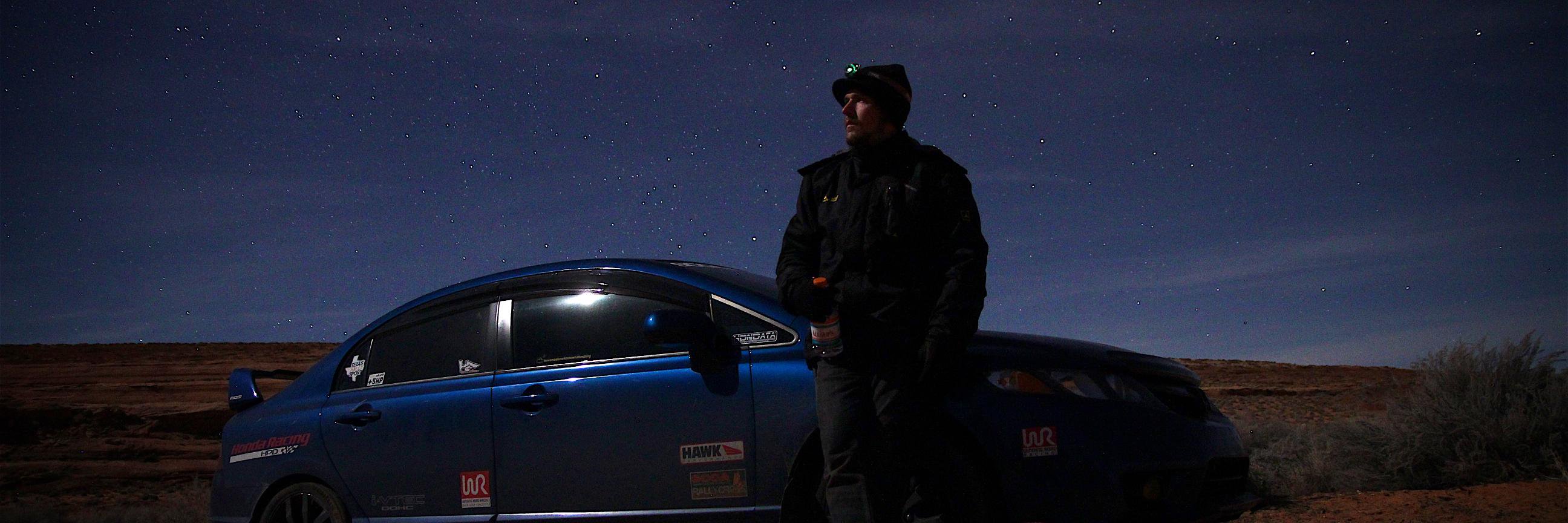 DeFrees's profile banner image