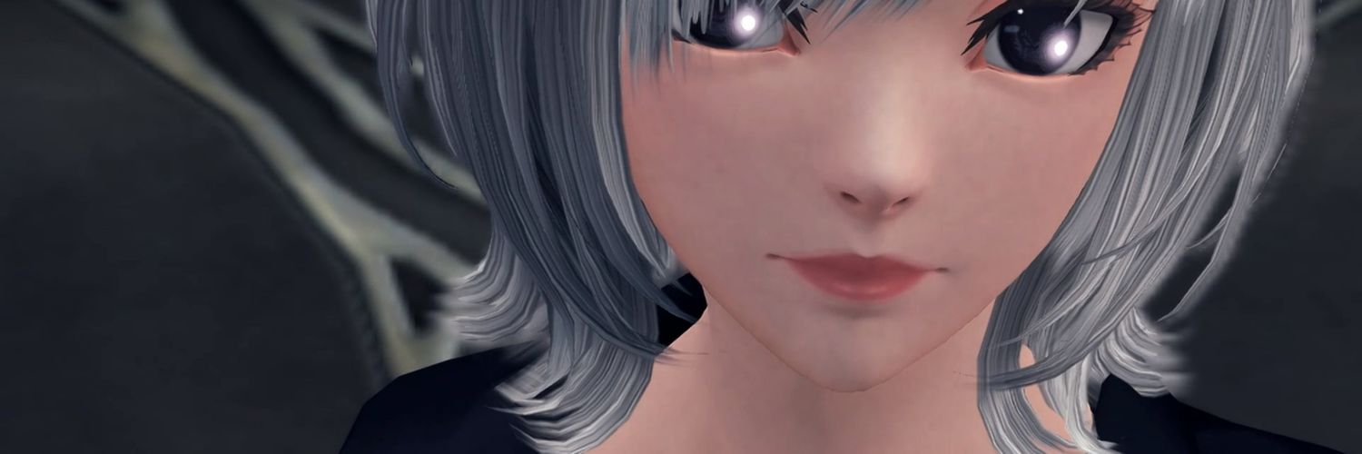 究極☆ιϯㄘʆƕ@無礼道 banner