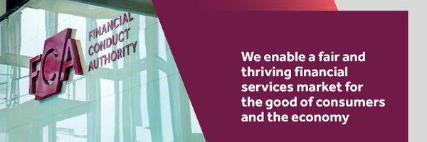 TheFCA Profile Banner