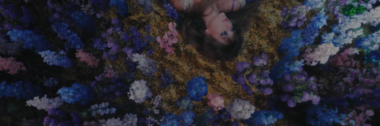 THEAFTERNOONN's profile banner image