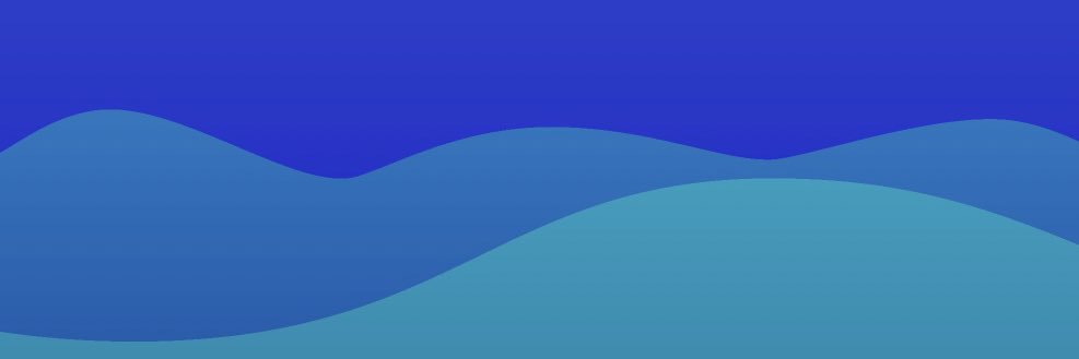 鮭なﾍﾞｲﾍﾞ〜 banner