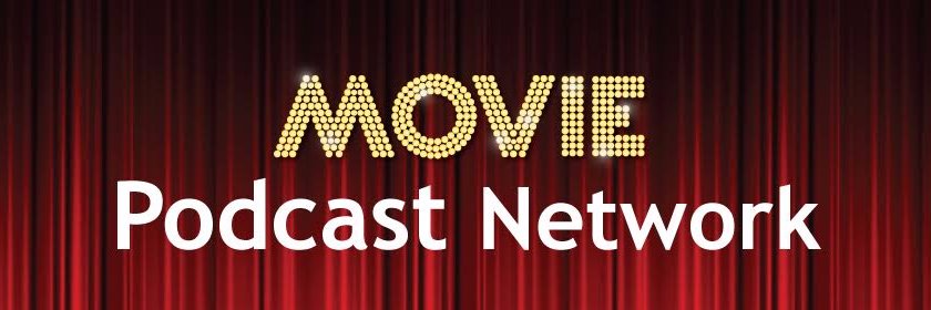 MoviePodcastNetwork banner