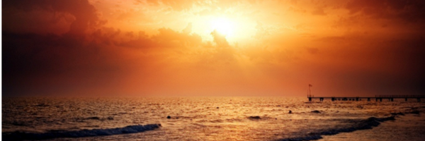 ThomasMoore2 Profile Banner