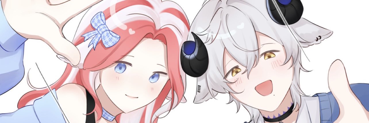 Atomm 𓂃 𖤐's banner