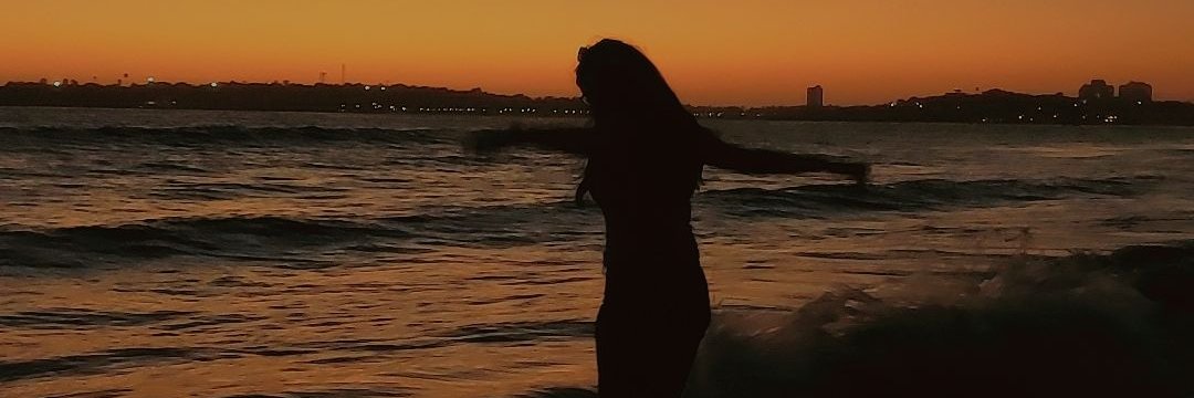 Isha_Rathi09's profile banner image