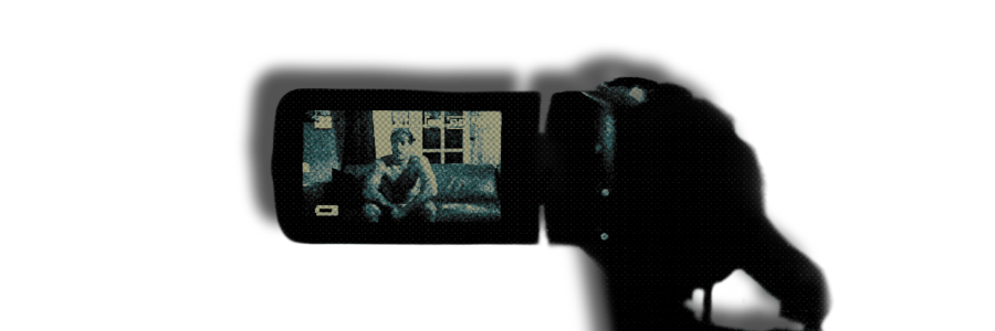 ᅠ 𝒆𝒍𝒂𝒉𝒊𝒎. banner