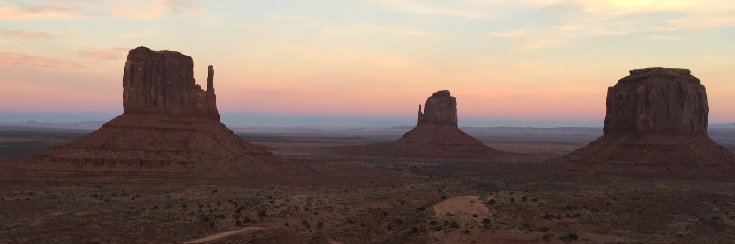 LisaTarng's profile banner image