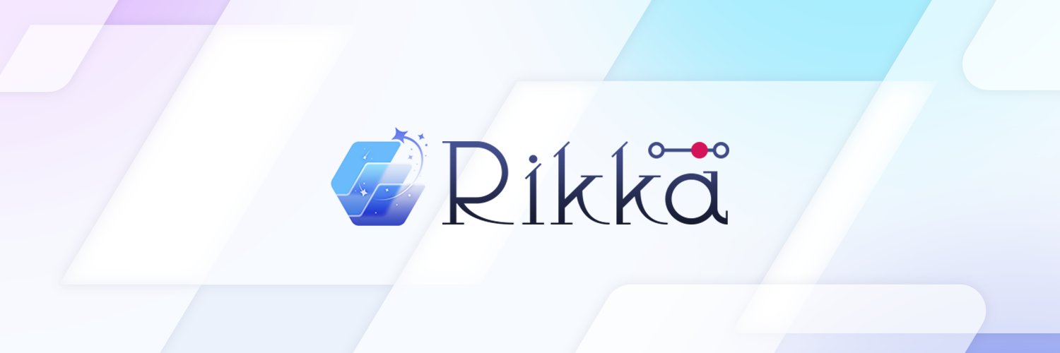 立夏｜Live2Dモデラー banner