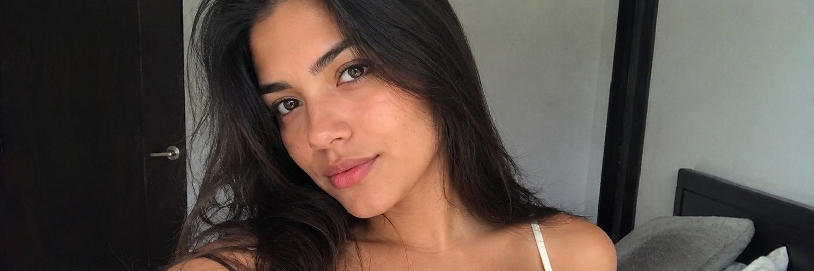 michelledzzo's profile banner image