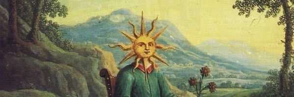 SOL 🌞🇵🇸 ॐ banner