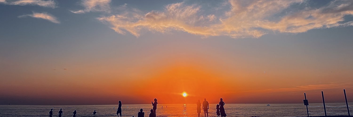 Tymisha27's profile banner image