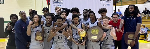 DeuceMcGhee11 Profile Banner