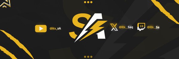xits_sa's profile banner image