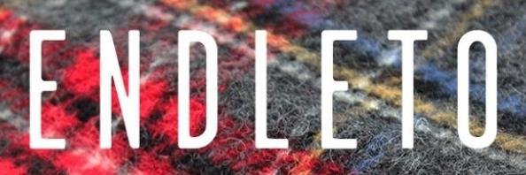 MrPendleton240's profile banner image