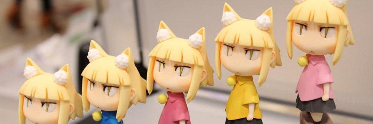 あきづきWF3-30-01's banner