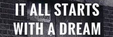 Shashank Dubey's banner