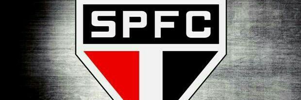 Cesar A. Vieira banner