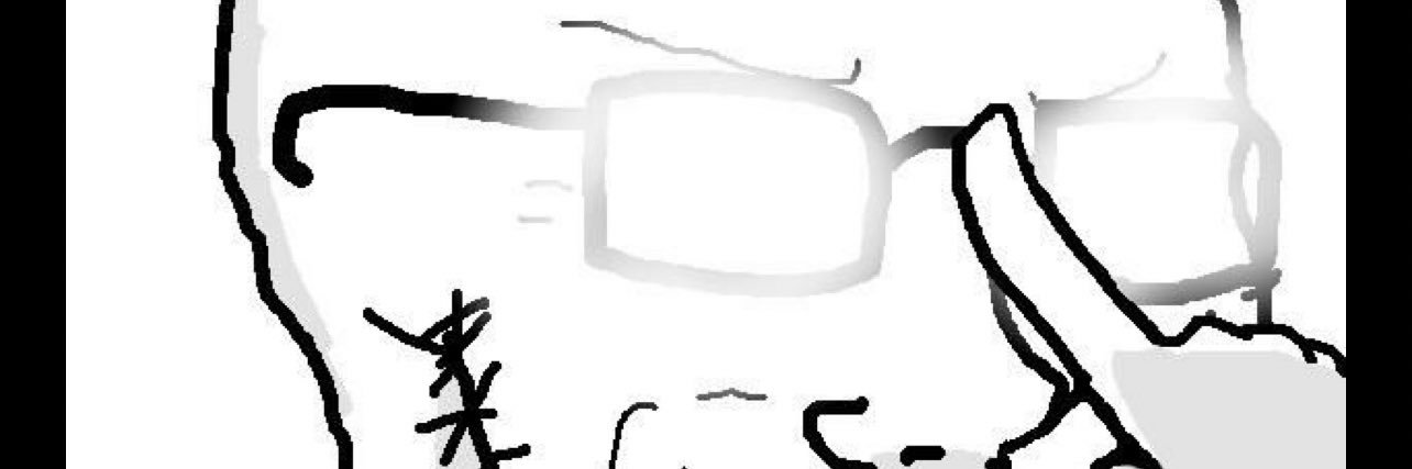 aerokhalil's profile banner image