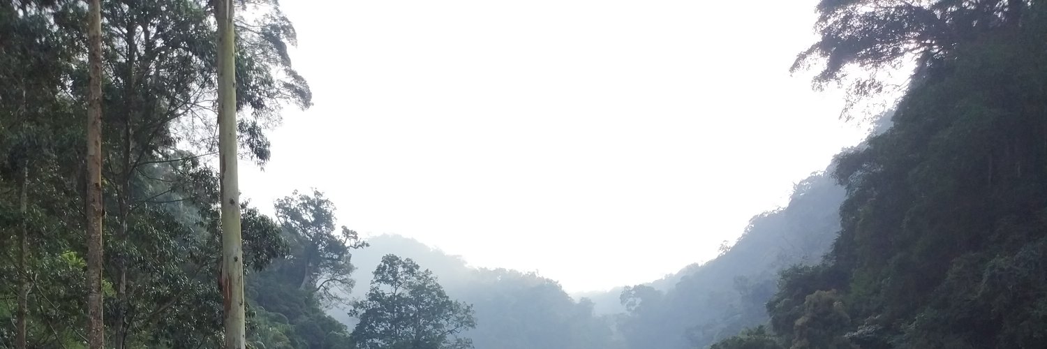 ipanknotdie banner