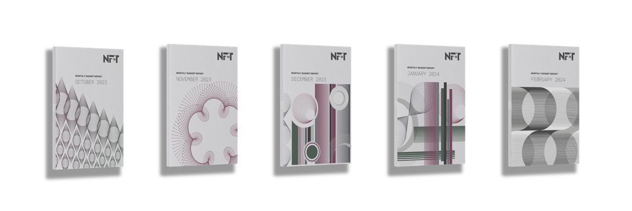 NFT18 banner